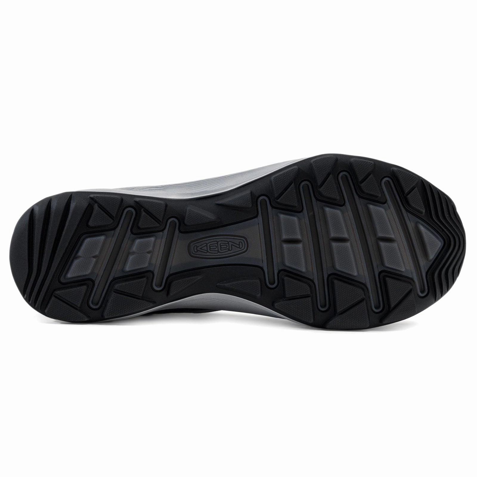 Hiking And Backpacking Boots Keen Terradora Flex Mid Textile Synthetic Women's High Top Vintage Indigo Peachy Keen Boots