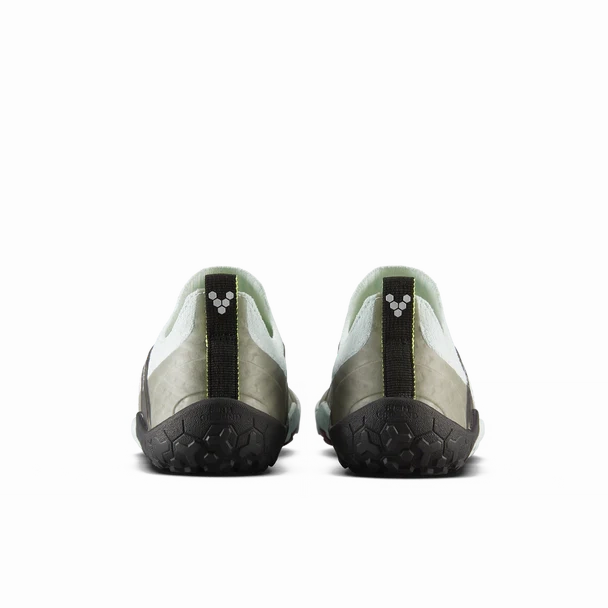 VIVOBAREFOOT Women's Primus Trail Knit FG Hiking Shoes Or Trail Runners