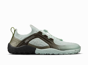 Naboso Trail VIVOBAREFOOT Women's Primus Trail Knit FG