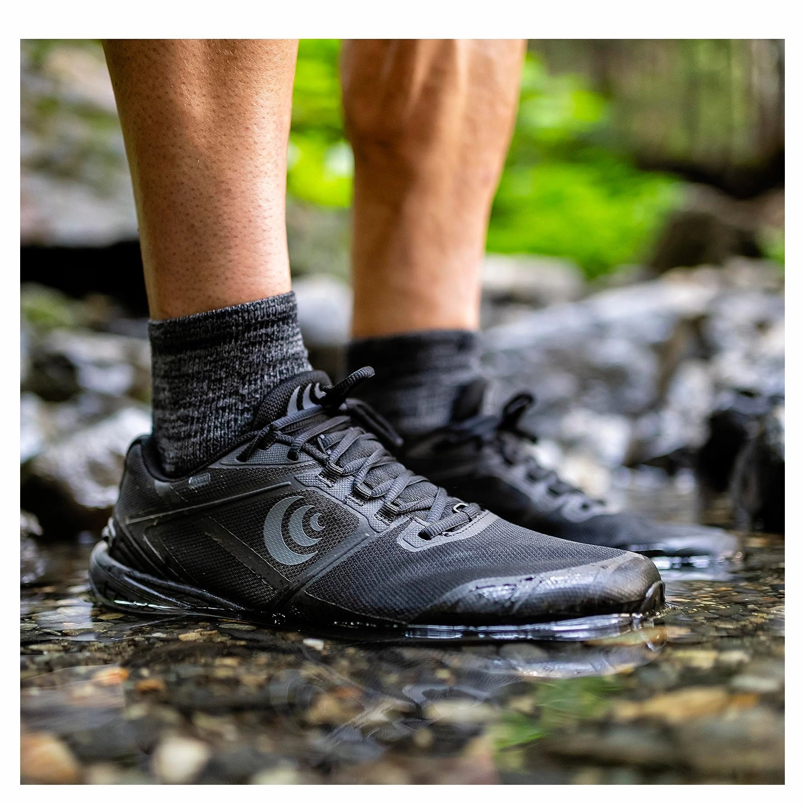 Trail Running Shoes Reviews Men's Topo, Terraventure 4 Waterproof Trail Running Shoe