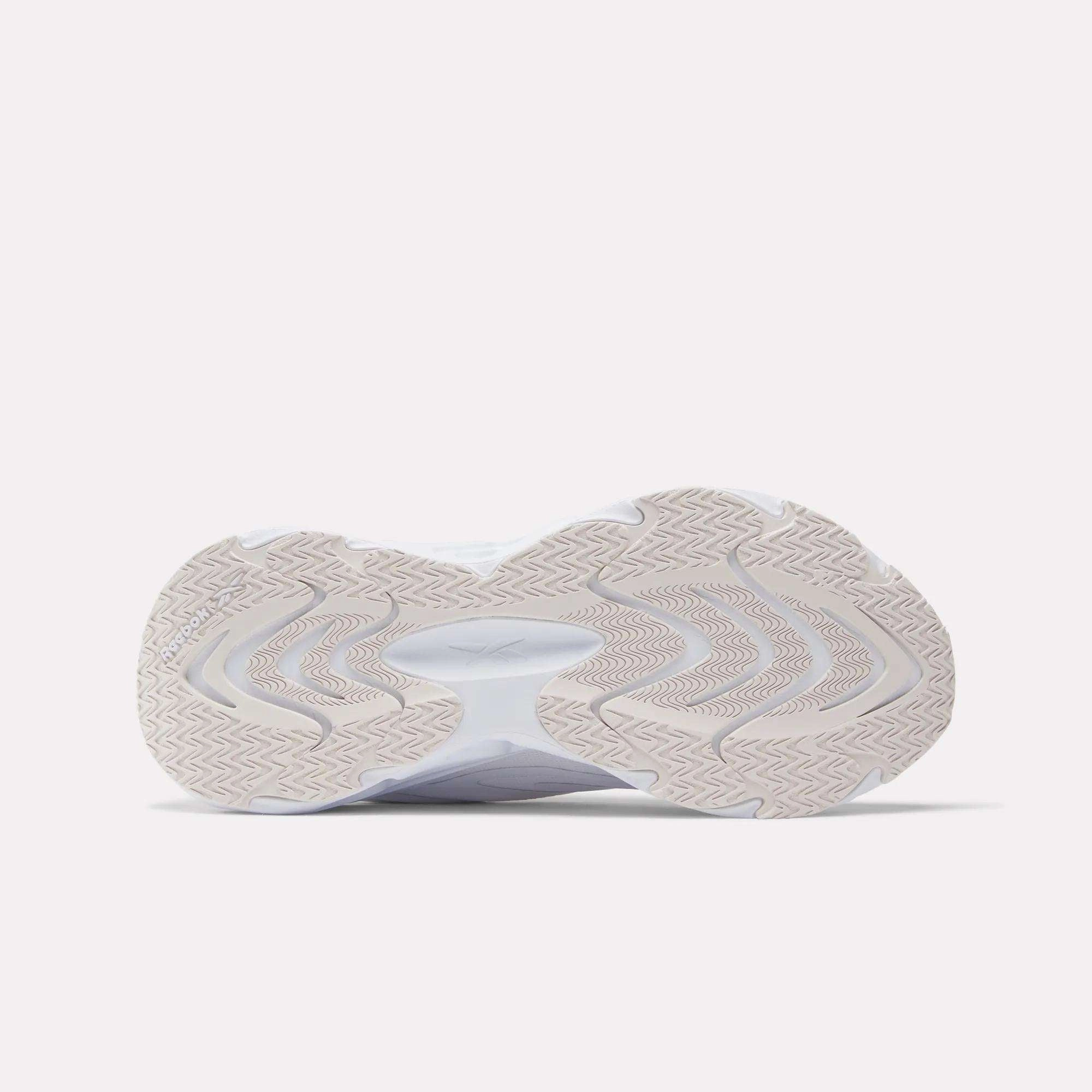 Adizero Running Shoes Women's Fuel Flex Run Shoes