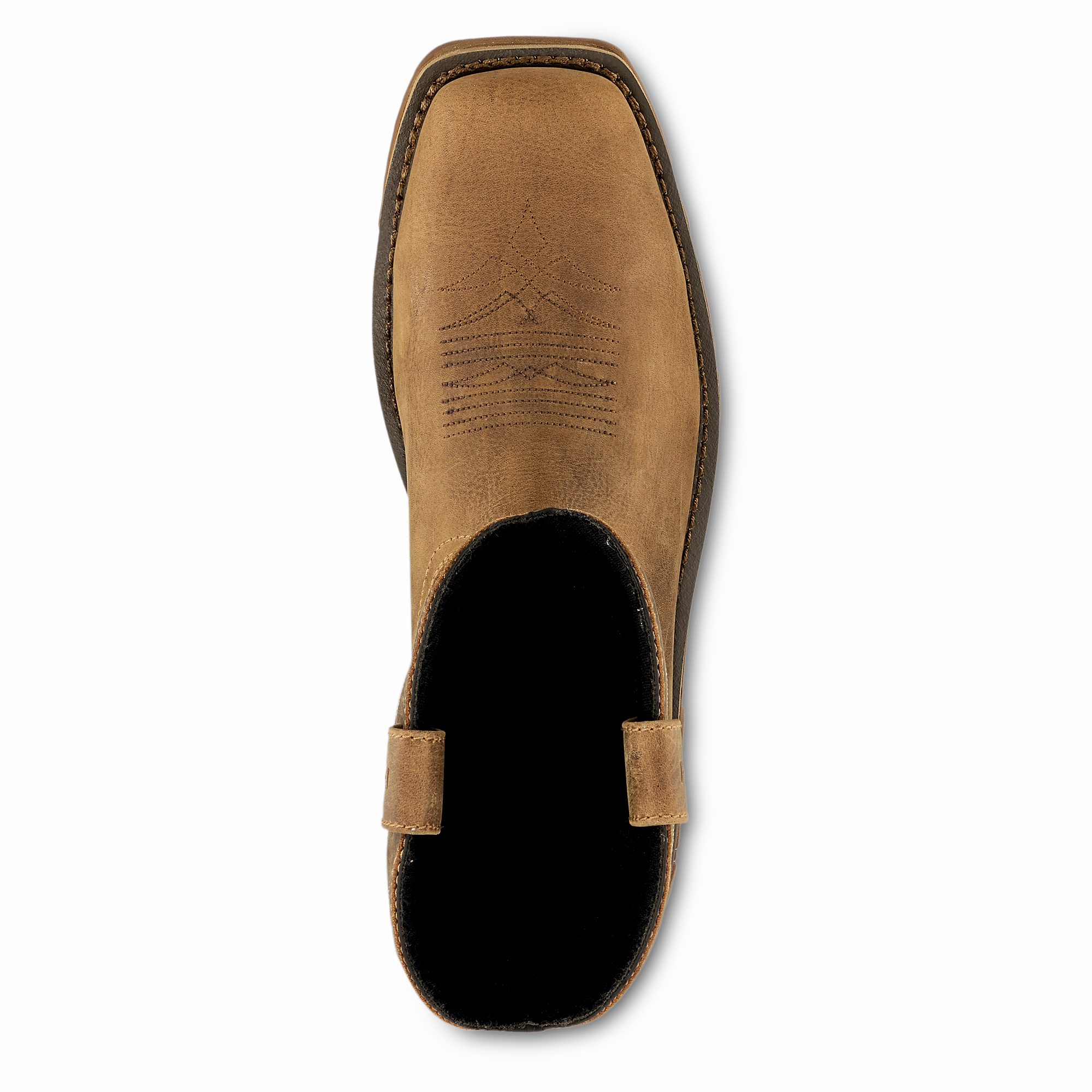 Olive Combat Boots Irish Setter Red Wing Mens Marshall Steel Toe Waterproof Boots 83912