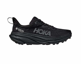 Endorphin Rift Trail Running Shoes Hoka Challenger ATR 7 GTX Womens Trail Running Shoes