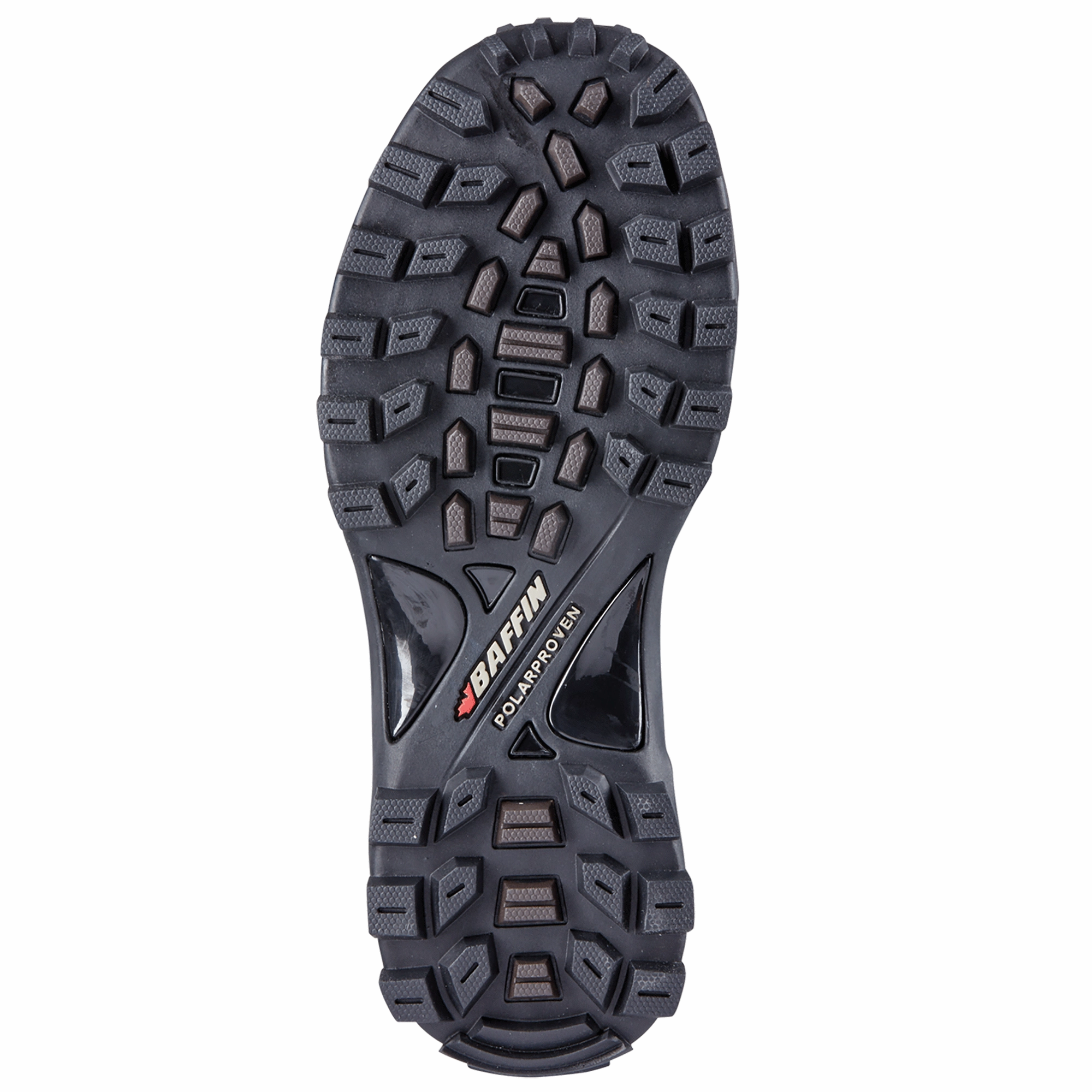 SWIFT | Women's Boot Hiking Army Boots