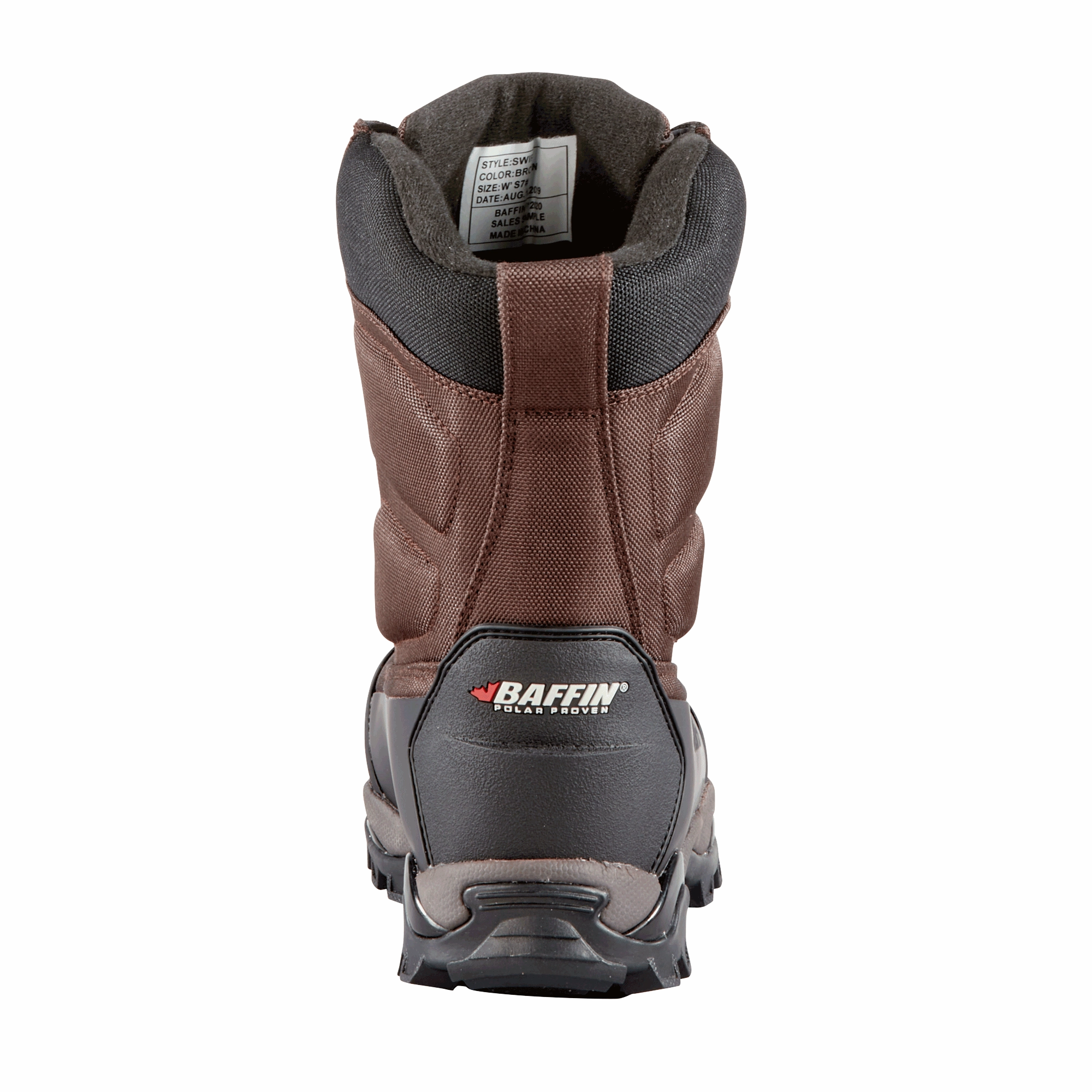 Columbia Fairbanks Hiking Boots SWIFT | Women's Boot