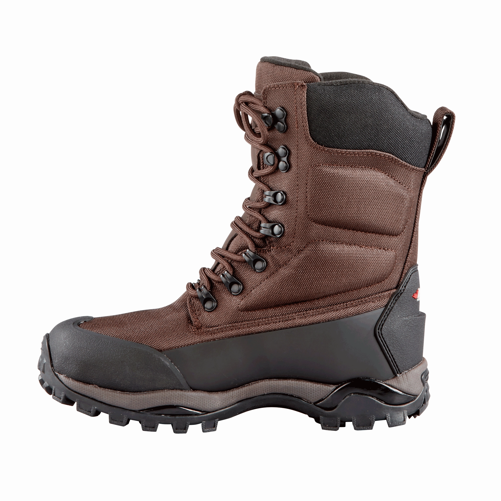Waterproof Hiking Boot SWIFT | Women's Boot