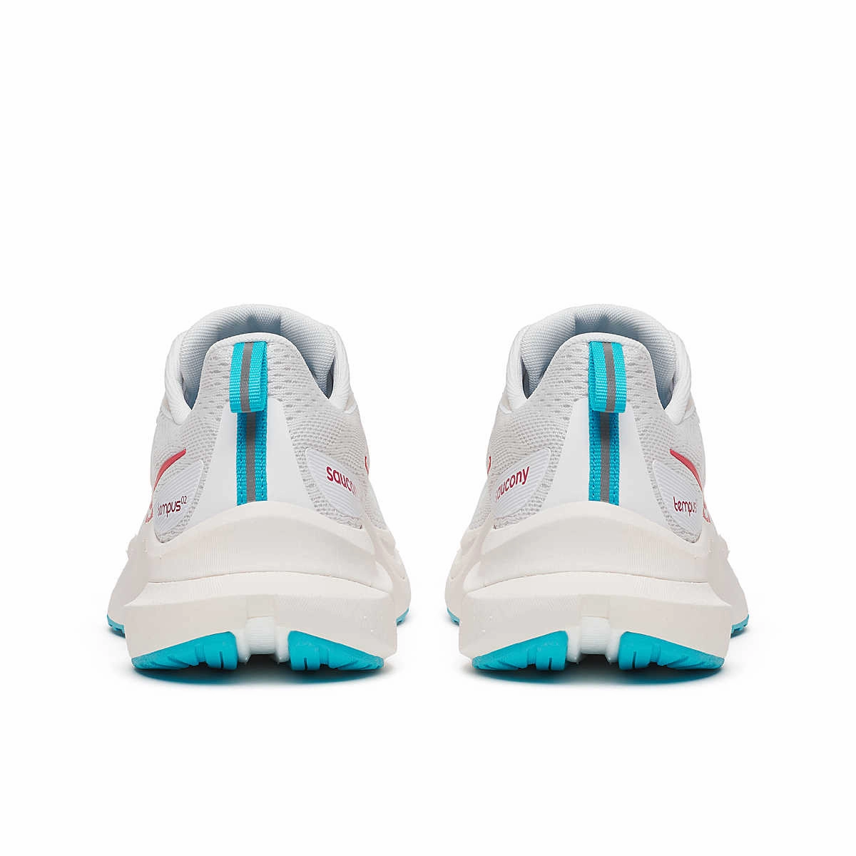 Terrex Two Parley Trail Running Shoes SAUCONY - Women's Tempus 2