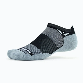 Trailer Sand Shoe Swiftwick | Maxus | Zero Tab (No Show) | Unisex