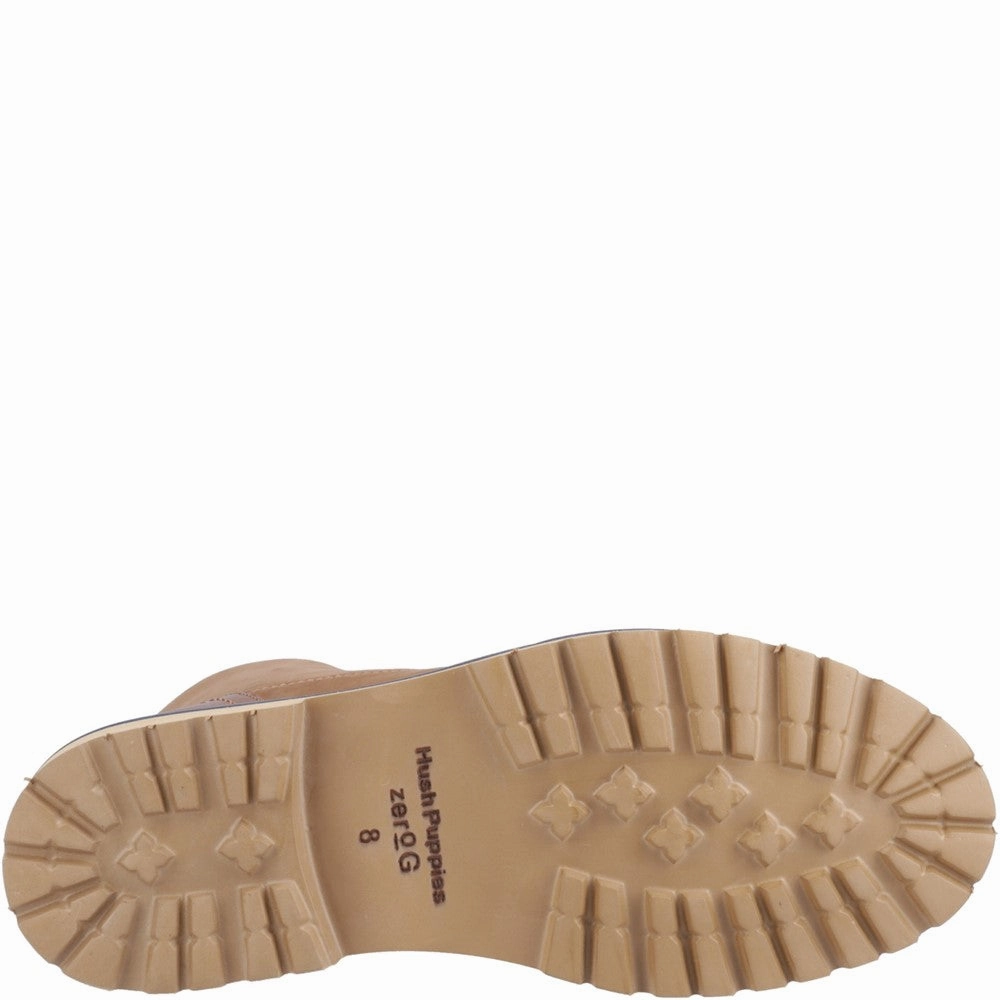 Tan Maguire Boots Skinny Ankle Boots Low Heel