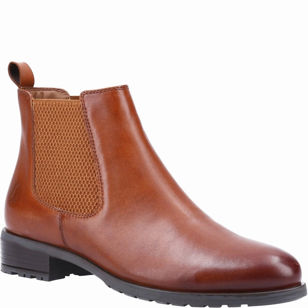 Tan Sammie Ankle Boots Pictures Of Jeans With Ankle Boots