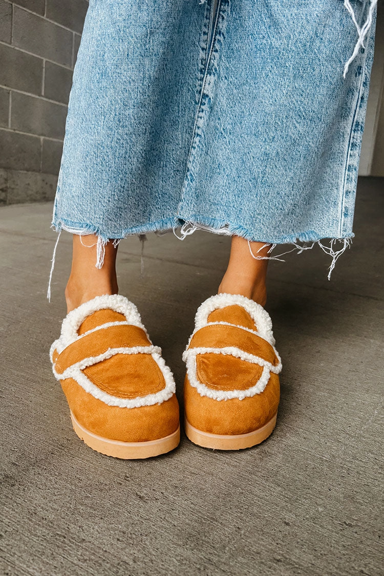 Tatum Slippers Levi Strauss Boots