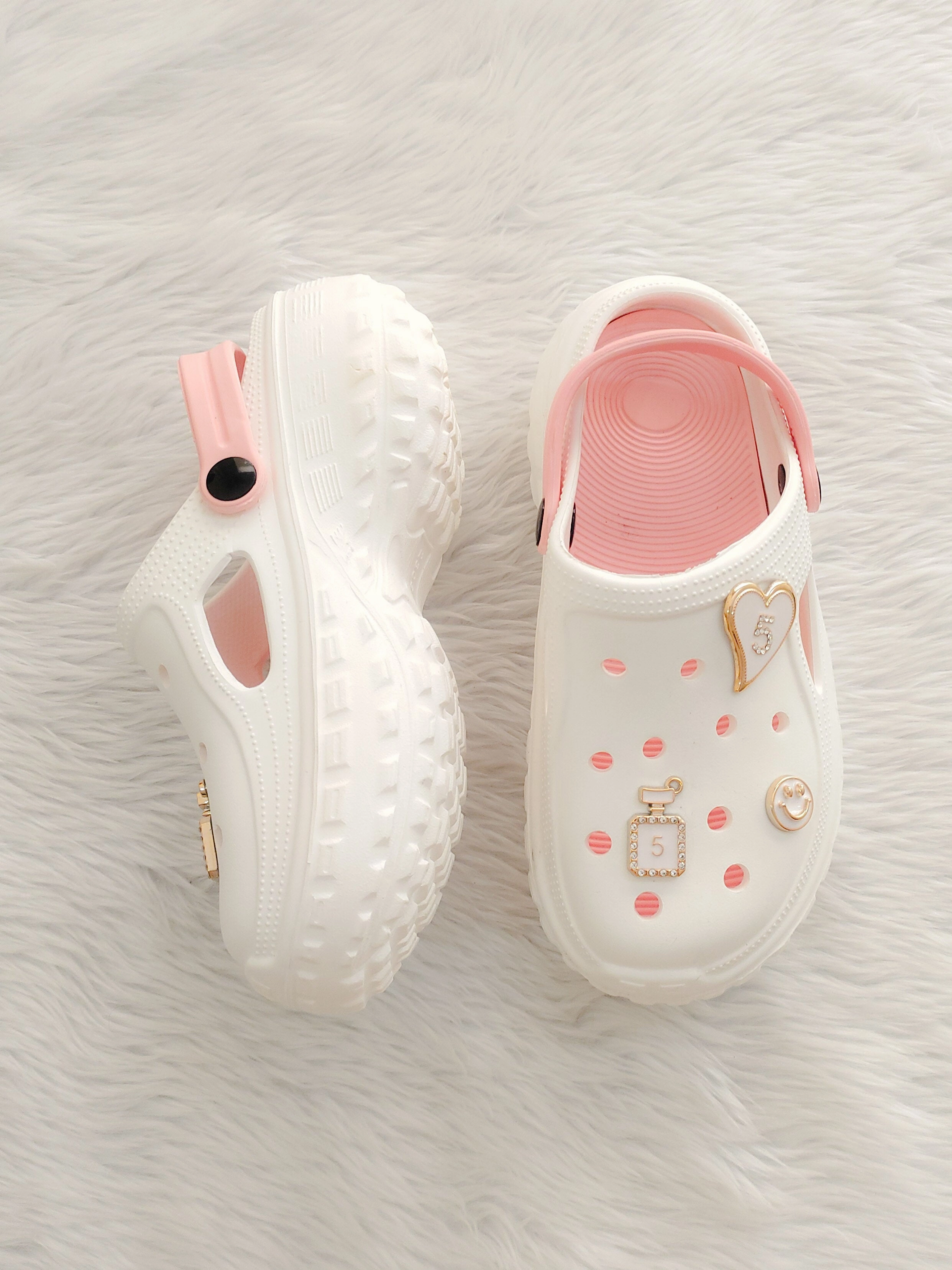 Preventing Sprinkler System Clogs Teenbaan Clogs