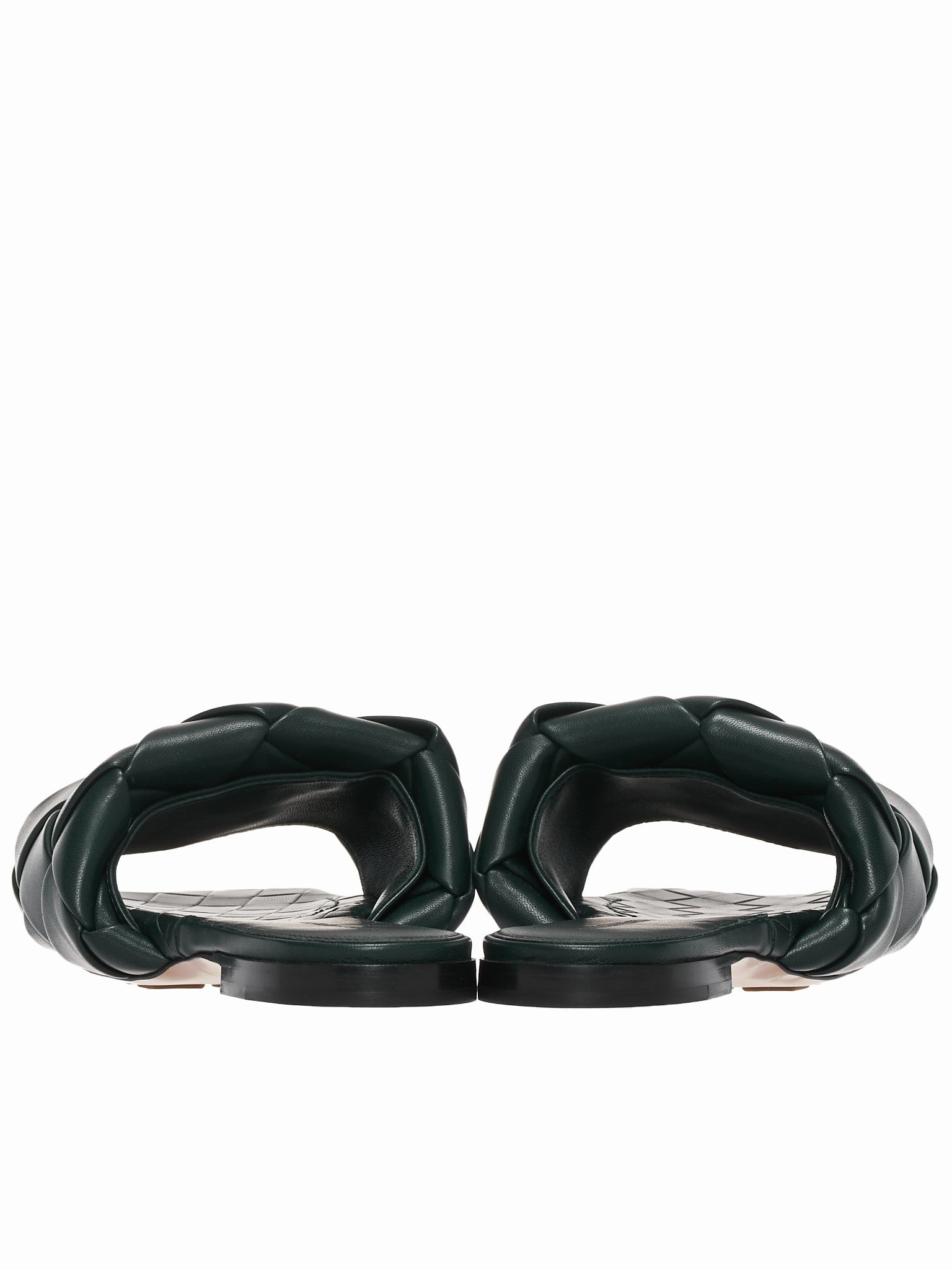 The Lido Flat Sandals (608853VBSS0-4615-INK) Skechers Slip In Sandals