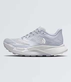 THE NORTH FACE VECTIV ENDURIS 4 WOMENS HIKING SHOE The Magical Christmas Shoes Trailer