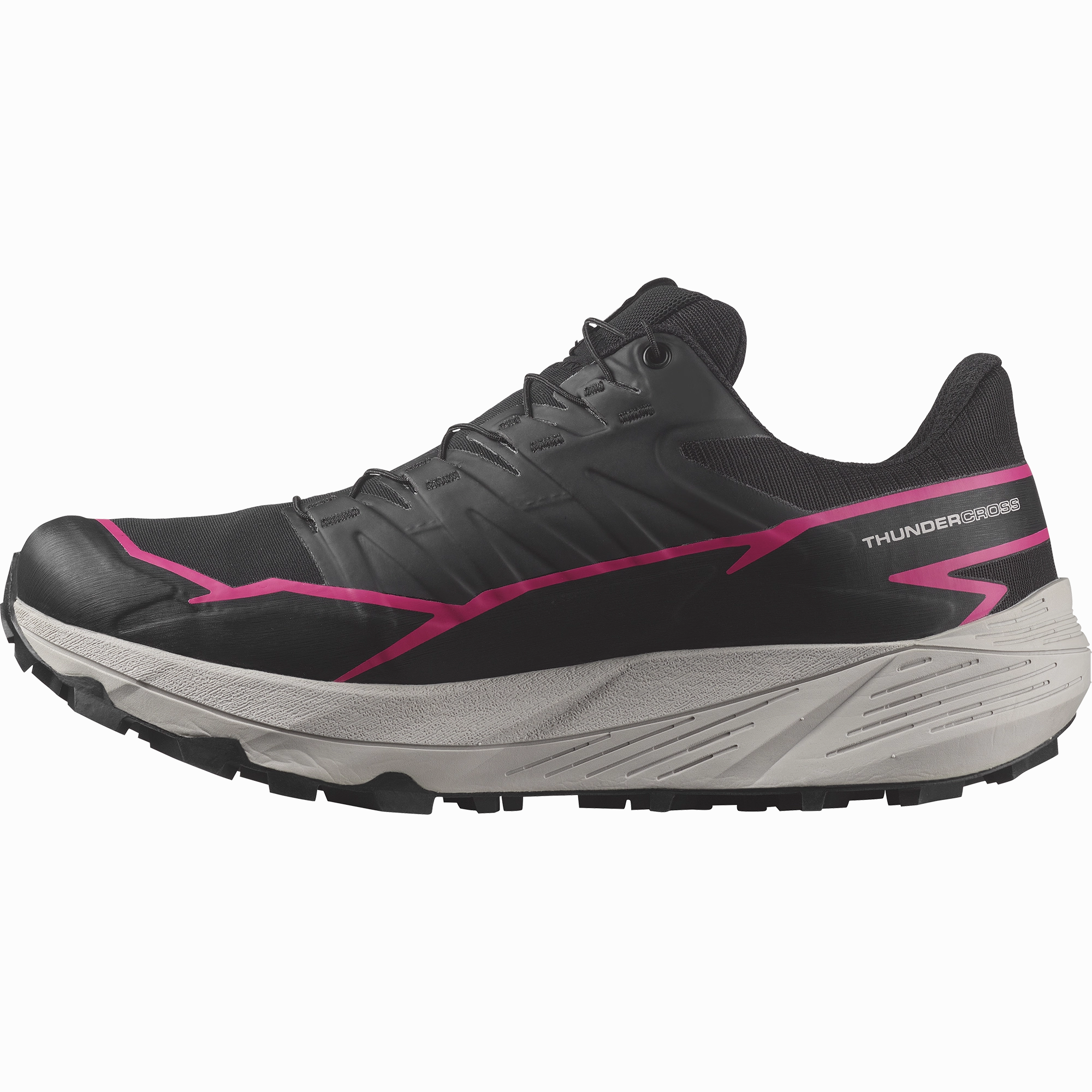 THUNDERCROSS GTX W Best Trail Running Uk 2020