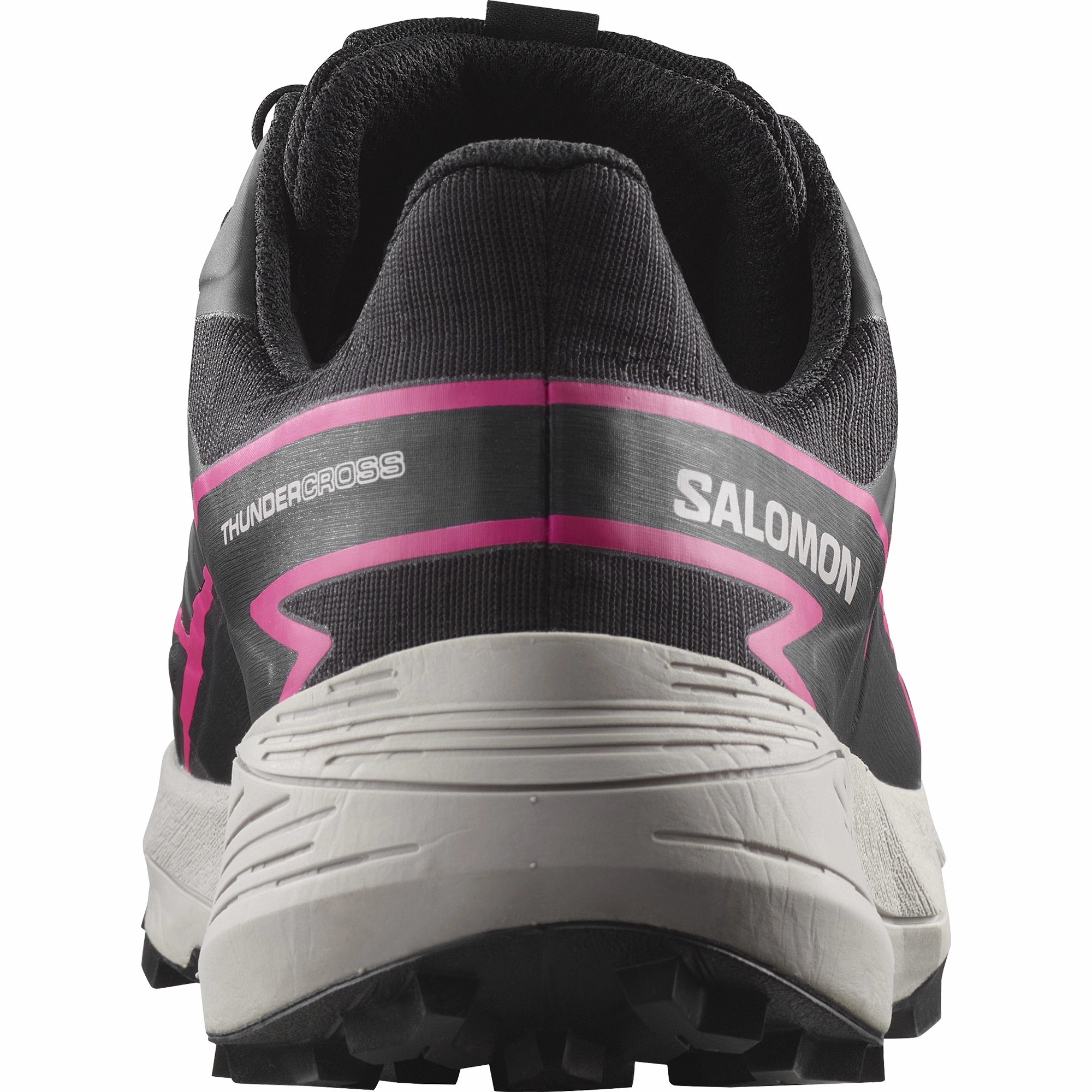 THUNDERCROSS GTX W 510 V5 Trail Running Shoe