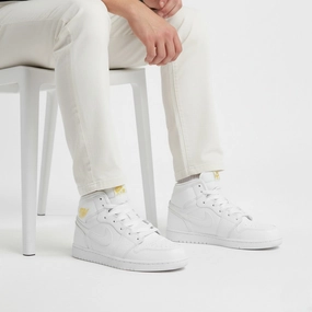 Tick man 2025 Best Hiking Shoes Singapore