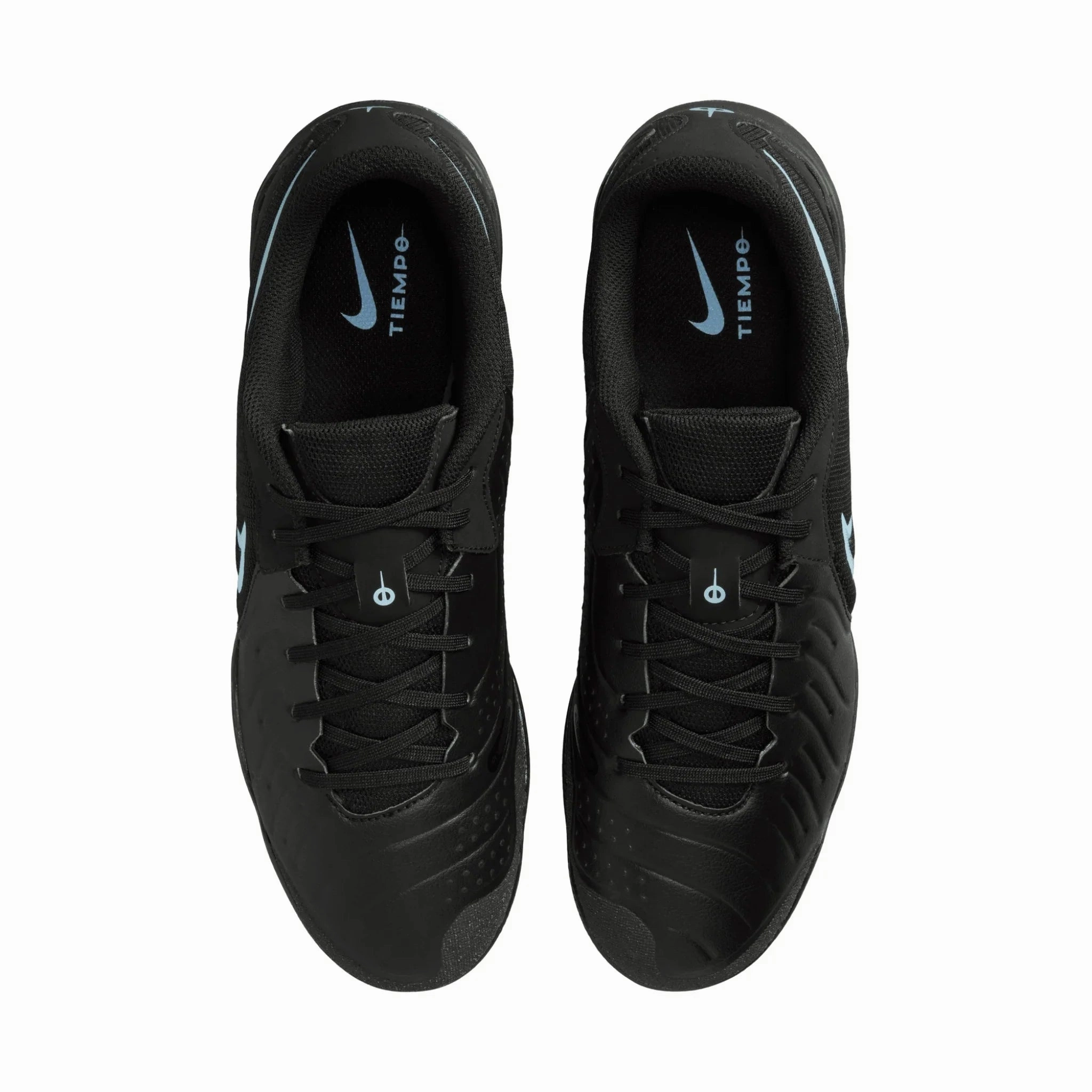 Nike Shoes Stores Tiempo Legend 10 Academy Indoor Soccer Shoes