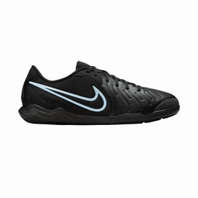 Tiempo Legend 10 Academy Indoor Soccer Shoes Shoes Nike Back To The Future
