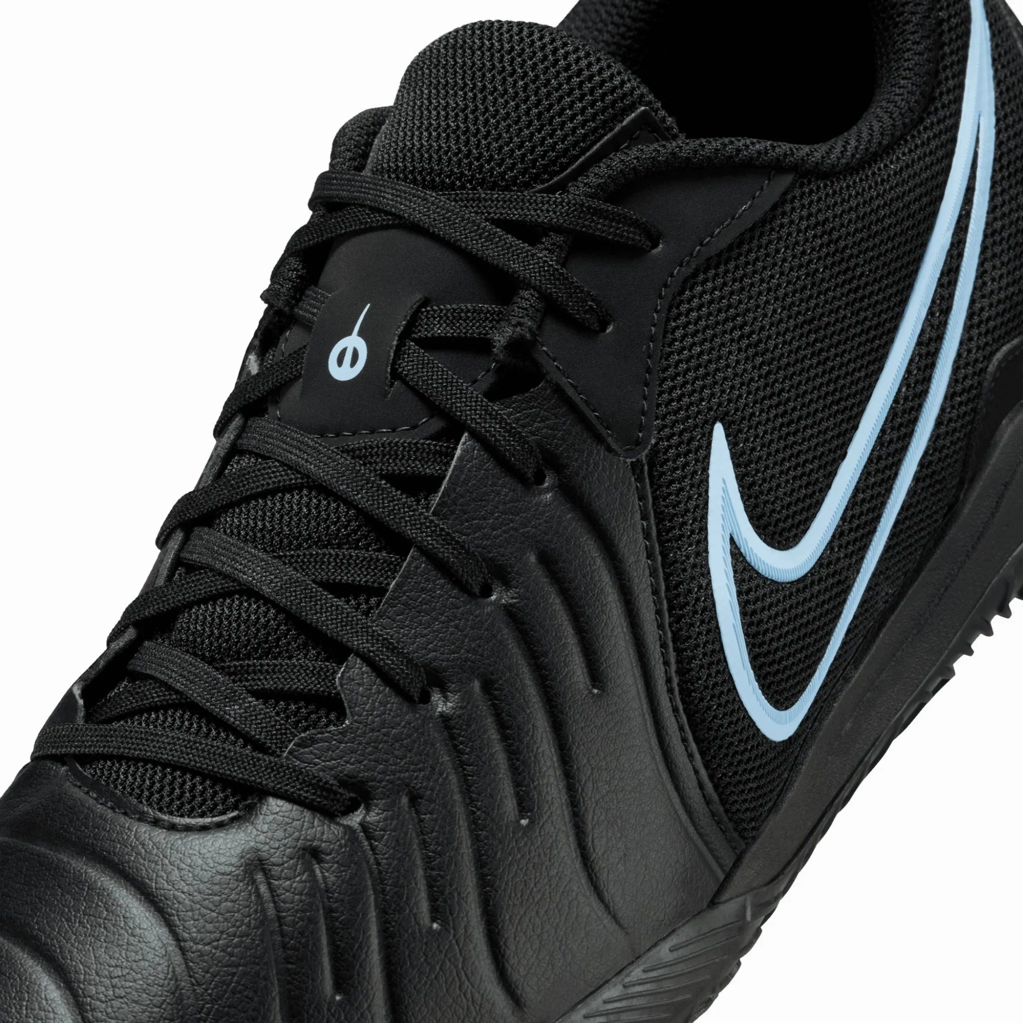 Tiempo Legend 10 Academy Indoor Soccer Shoes Nike Hyperdunk Basketball Shoes