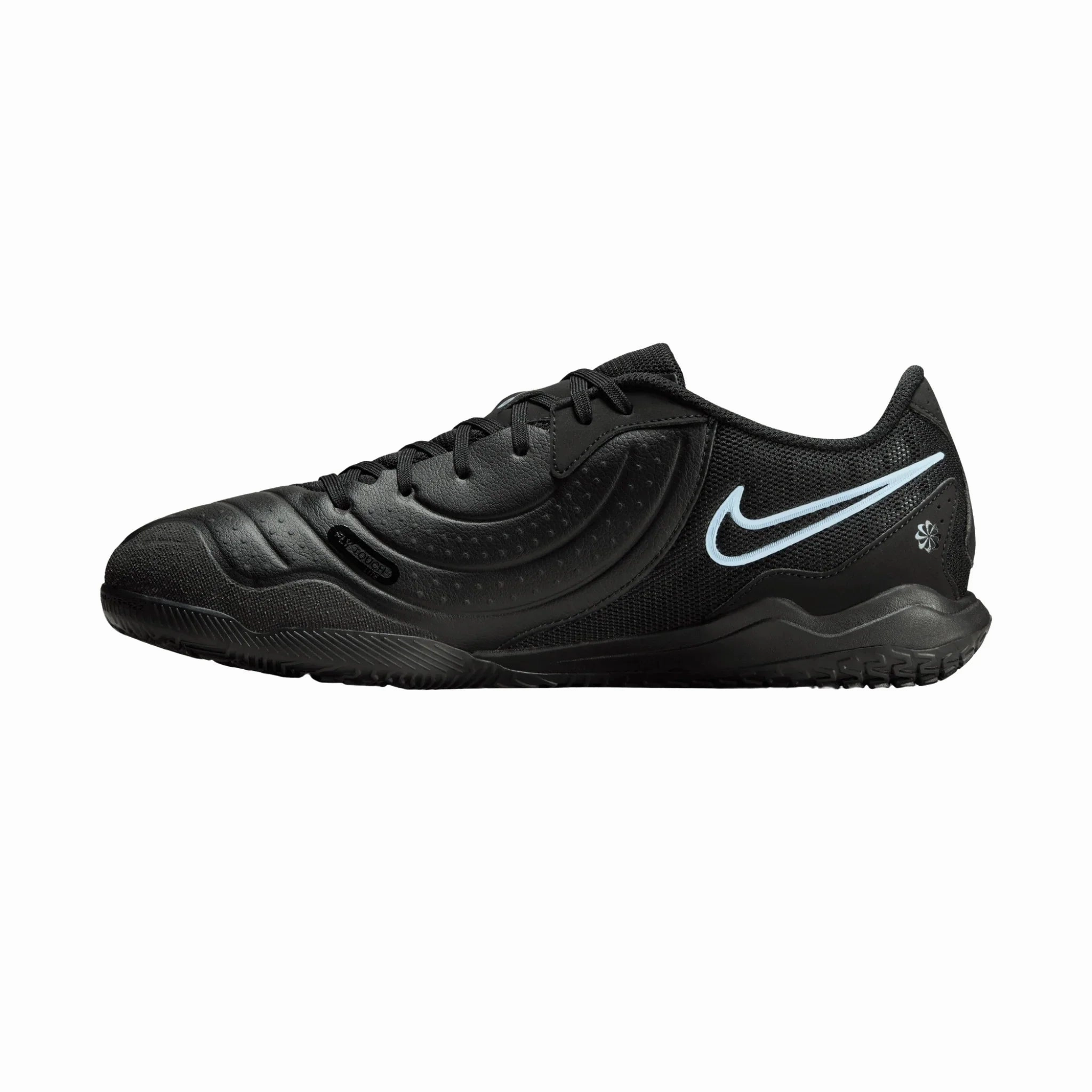 Tiempo Legend 10 Academy Indoor Soccer Shoes Shoes At Nike