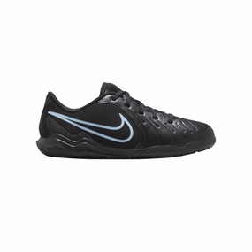 Tiempo Legend 10 Club Junior Indoor Soccer Shoes The Gloves Nike Shoes