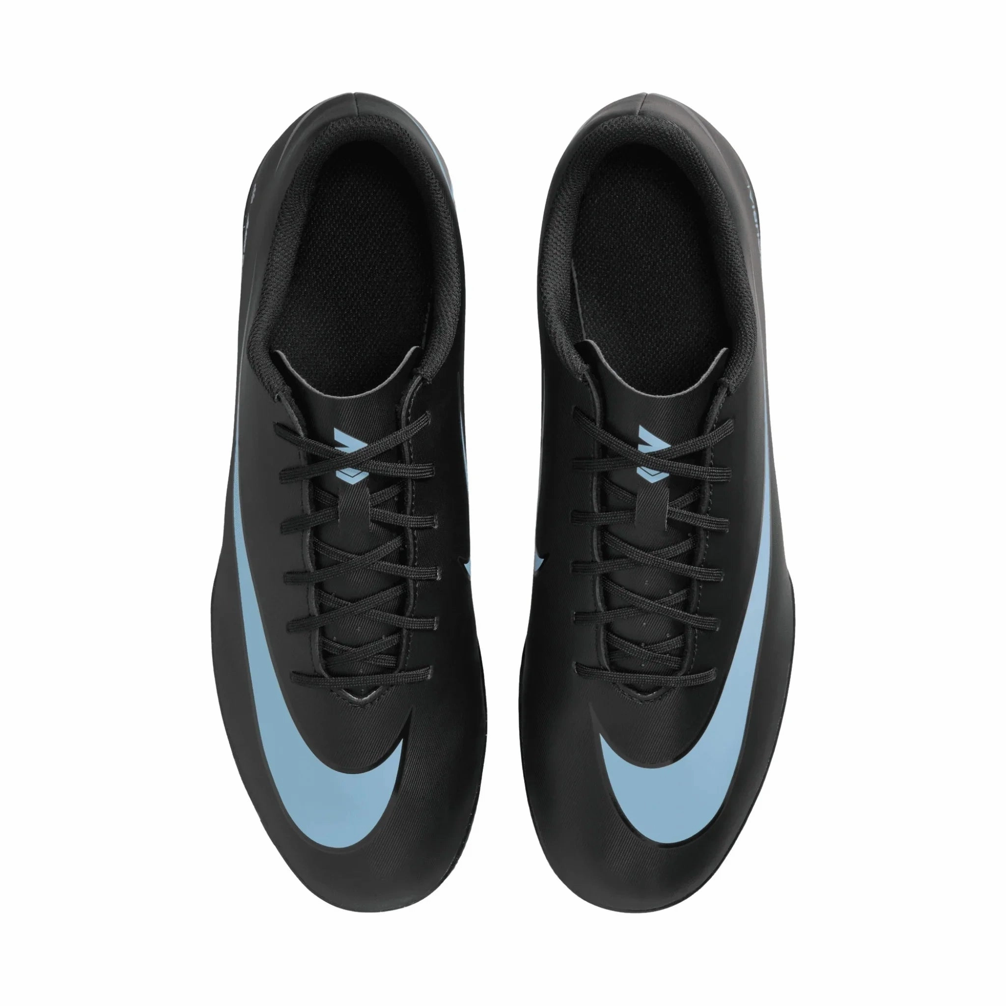 Mercurial Vapor 16 Club Indoor Soccer Shoes Nike Tiempo Futsal Shoes