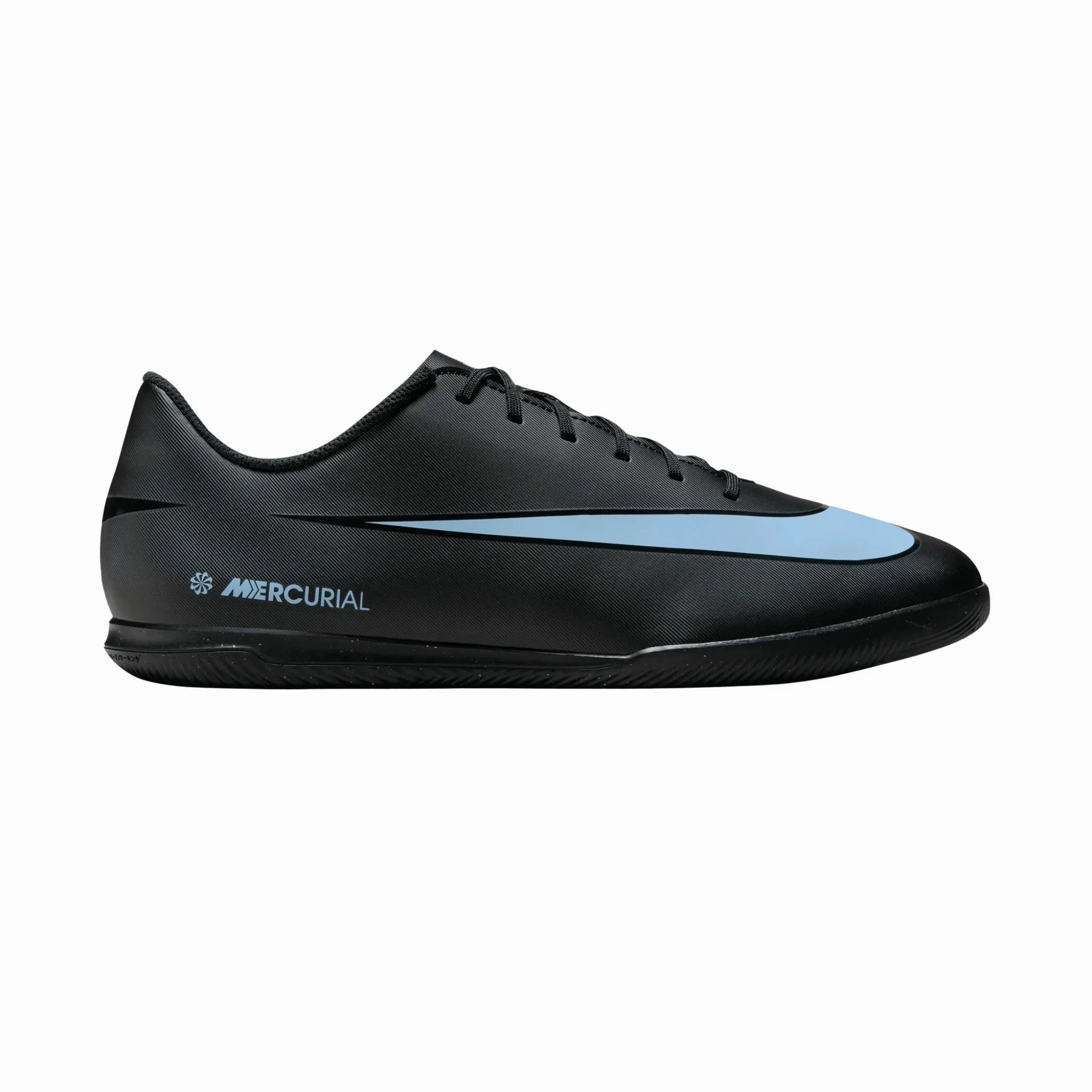 Mercurial Vapor 16 Club Indoor Soccer Shoes Nike Professional Running Shoes