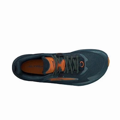 Timp 5 Mens Trail Running Shoes Running Shoes For Road And Trail