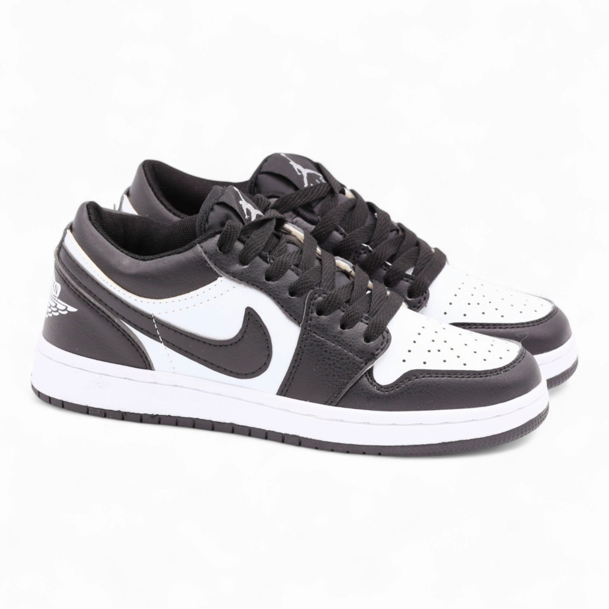 Tk0223 tick sneaker-R35-2 Hiking Wellington