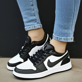 Spike Hiking Shoes Tk0223 tick sneaker-R35-2