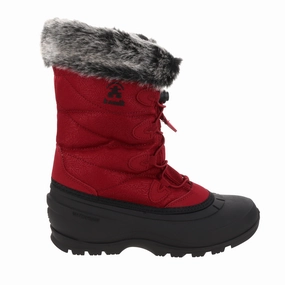 Ranger Snow Boots Women's Momentum 3