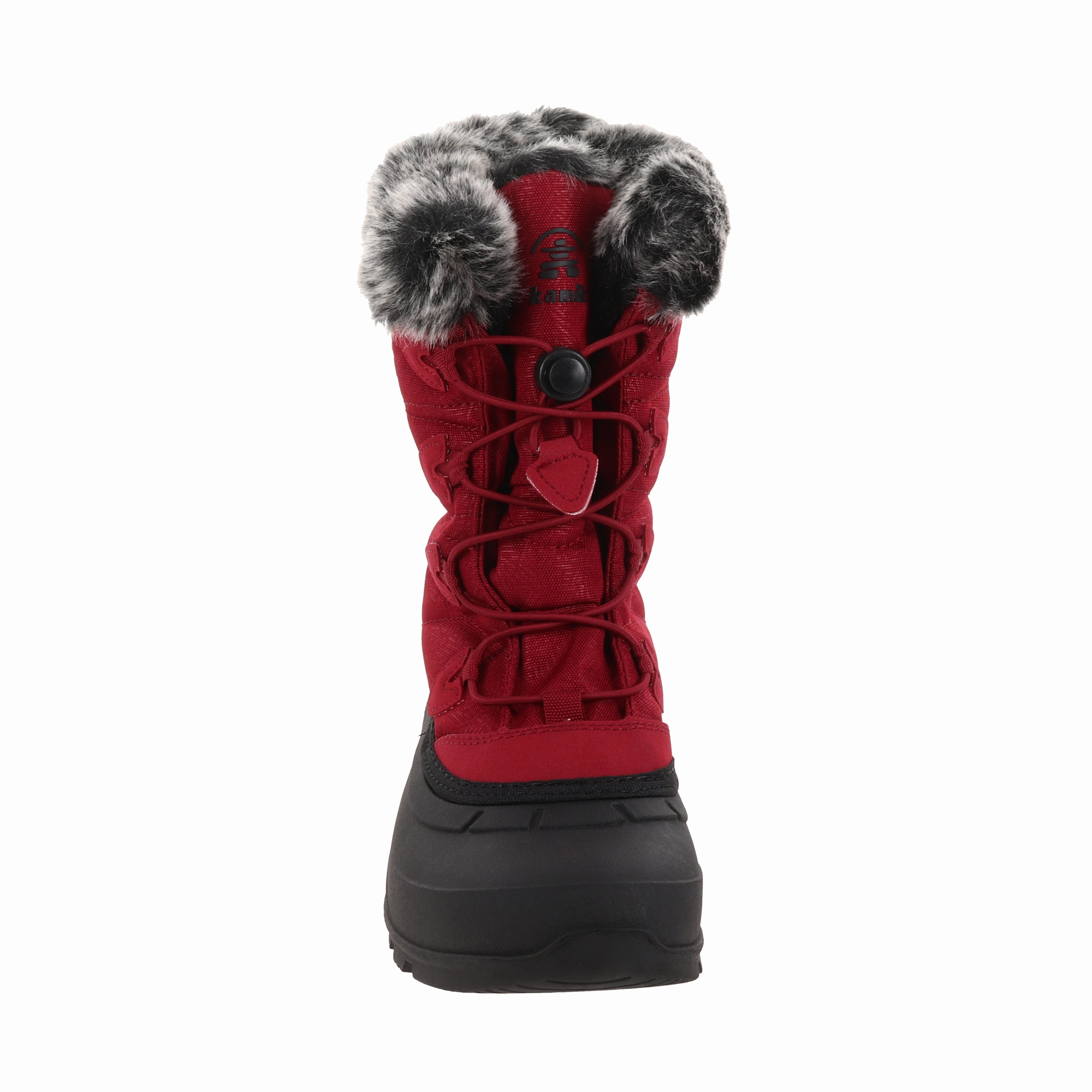 Croc Snow Boot Women's Momentum 3