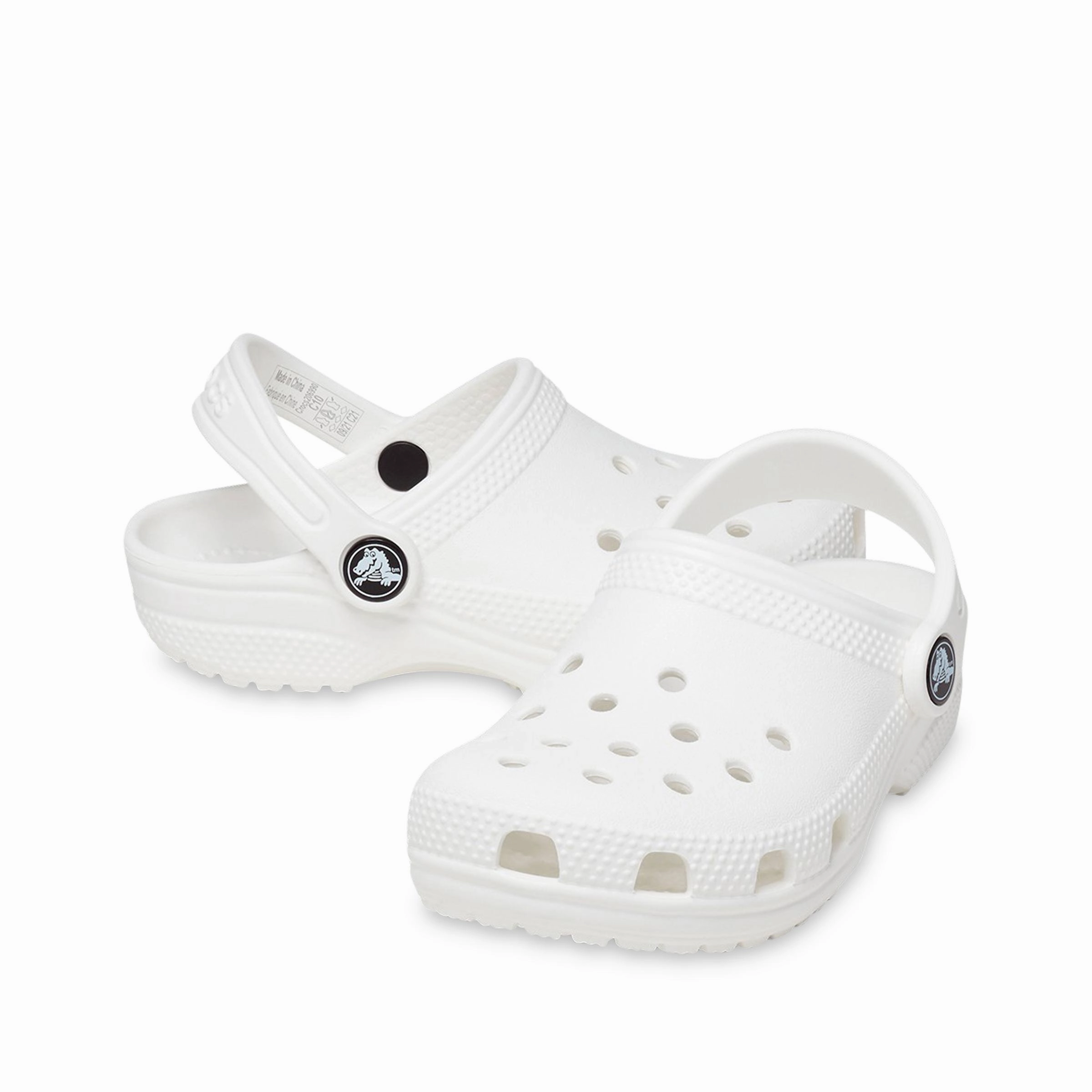Rothys Clogs Toddlers' Classic Clog