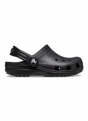 Toddlers' Classic Clog Punk Clogs