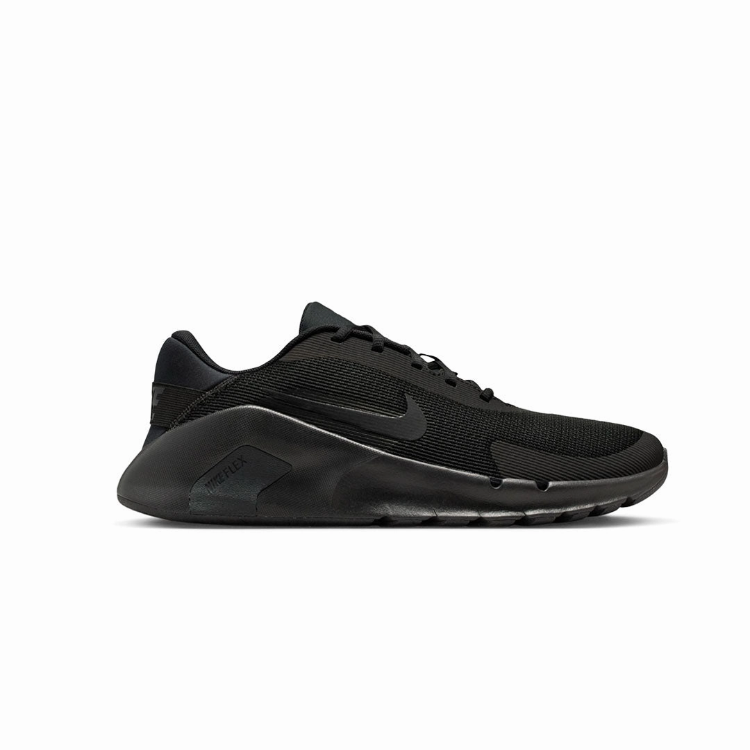 Nike Air Max Plus Drift Casual Shoes Nike - Men's Flex Train Shoes (HV9972 001)