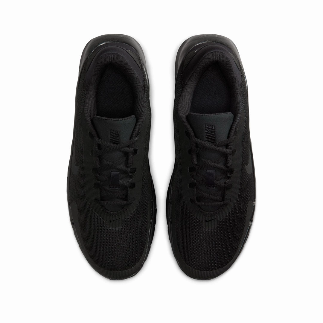 Nike - Men's Flex Train Shoes (HV9972 001) Nike Phantom Shoes