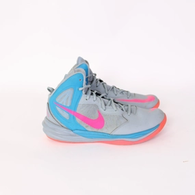 Nike Grey Basketball Shoes Nike Sb Janoski Slip Skate Shoes