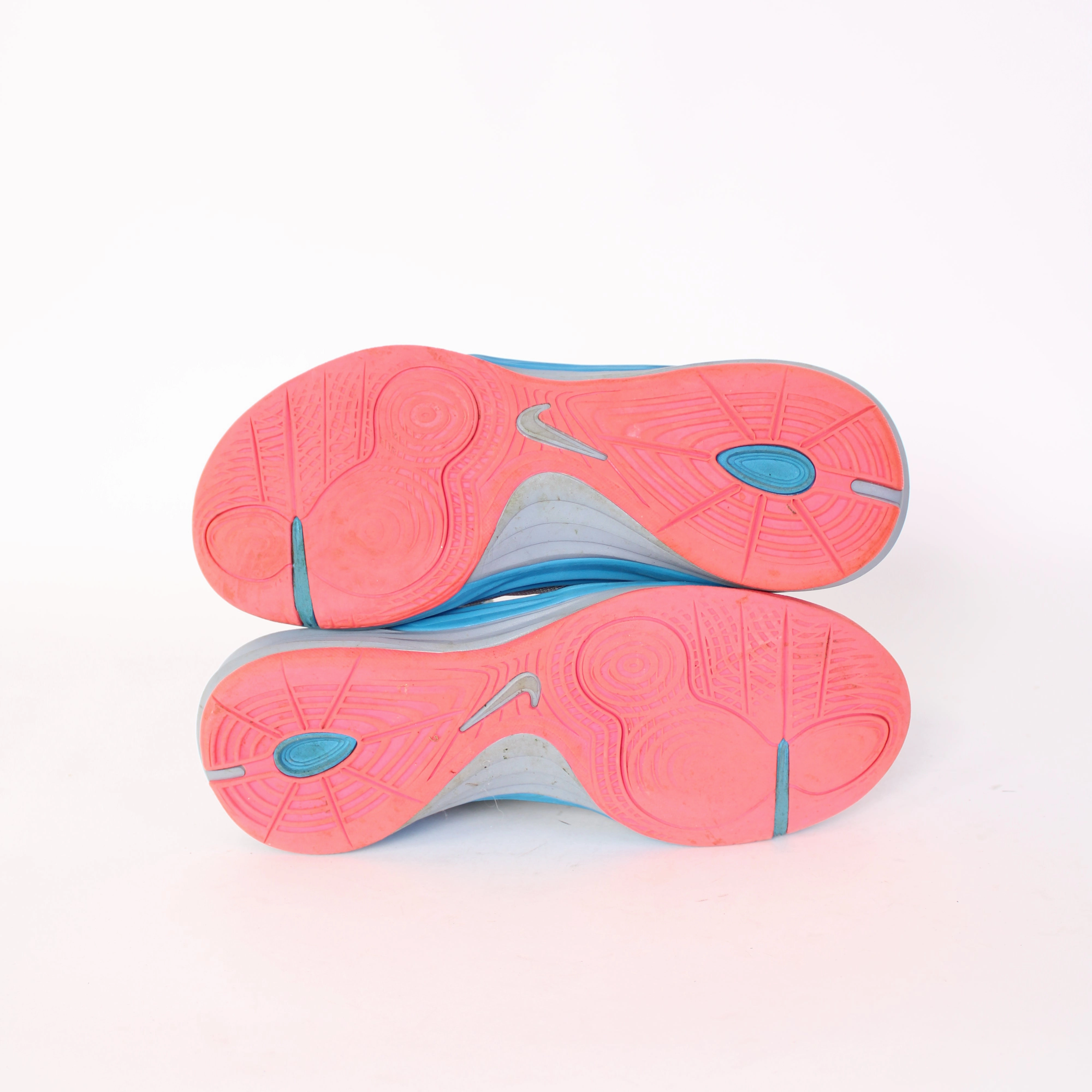 Nike Baskteball Shoes Nike Grey Basketball Shoes