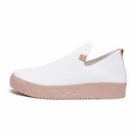 Pure White Fuerteventura I Men For Walking Walking Waterproof