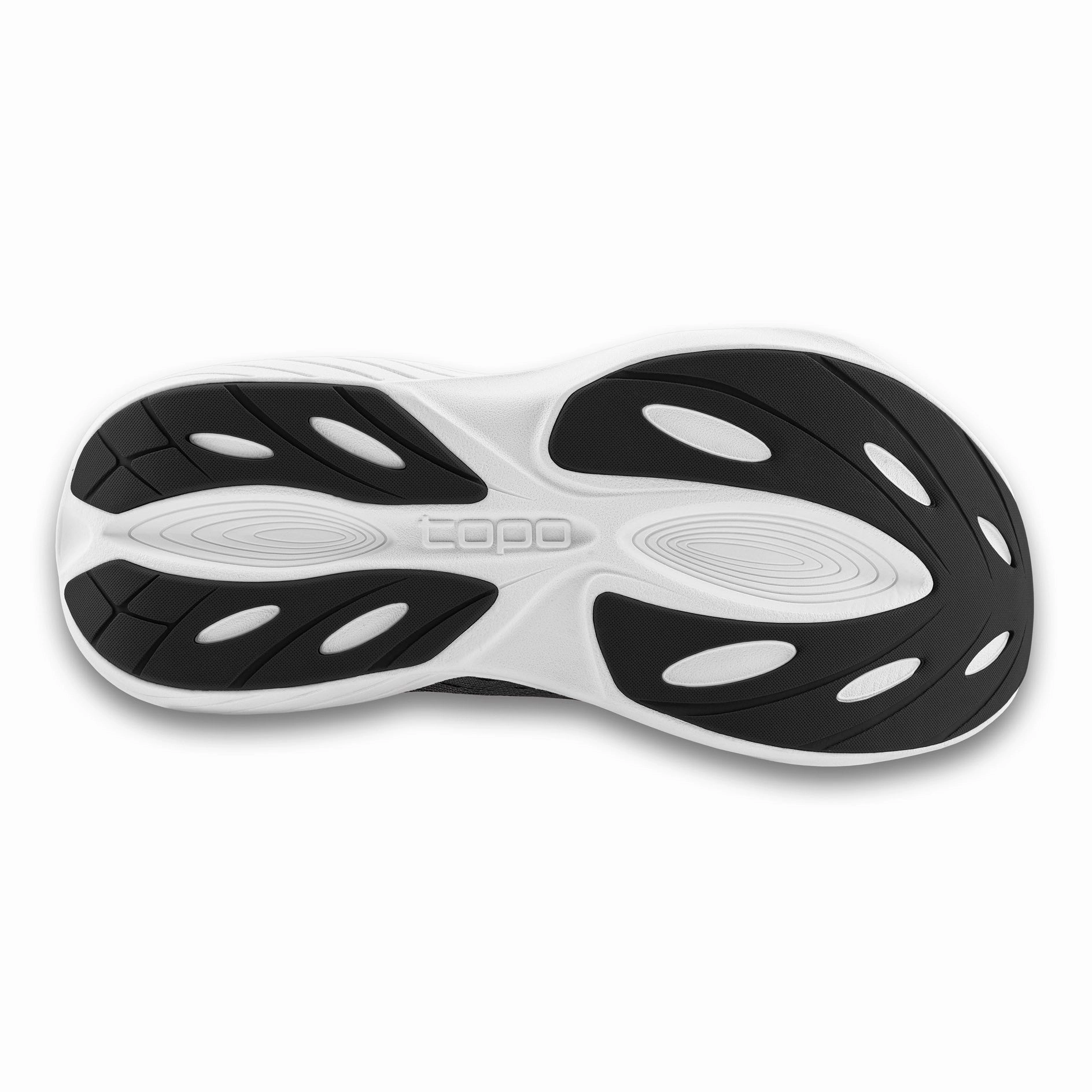 Shoe Lift For Walking Boot Shoe Walking Topo Athletic Men's Atmos