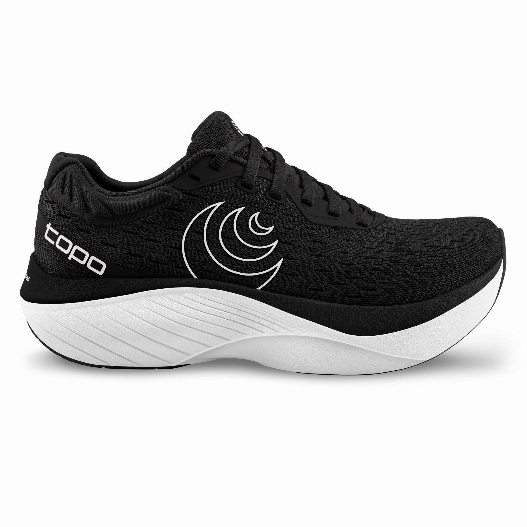 Topo Athletic Men's Atmos Sale Walking Shoes