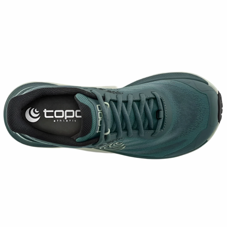 Topo Ultraventure 4 Womens Shoe- Stone/Grey Adjusting Electric Trailer Brake Shoes