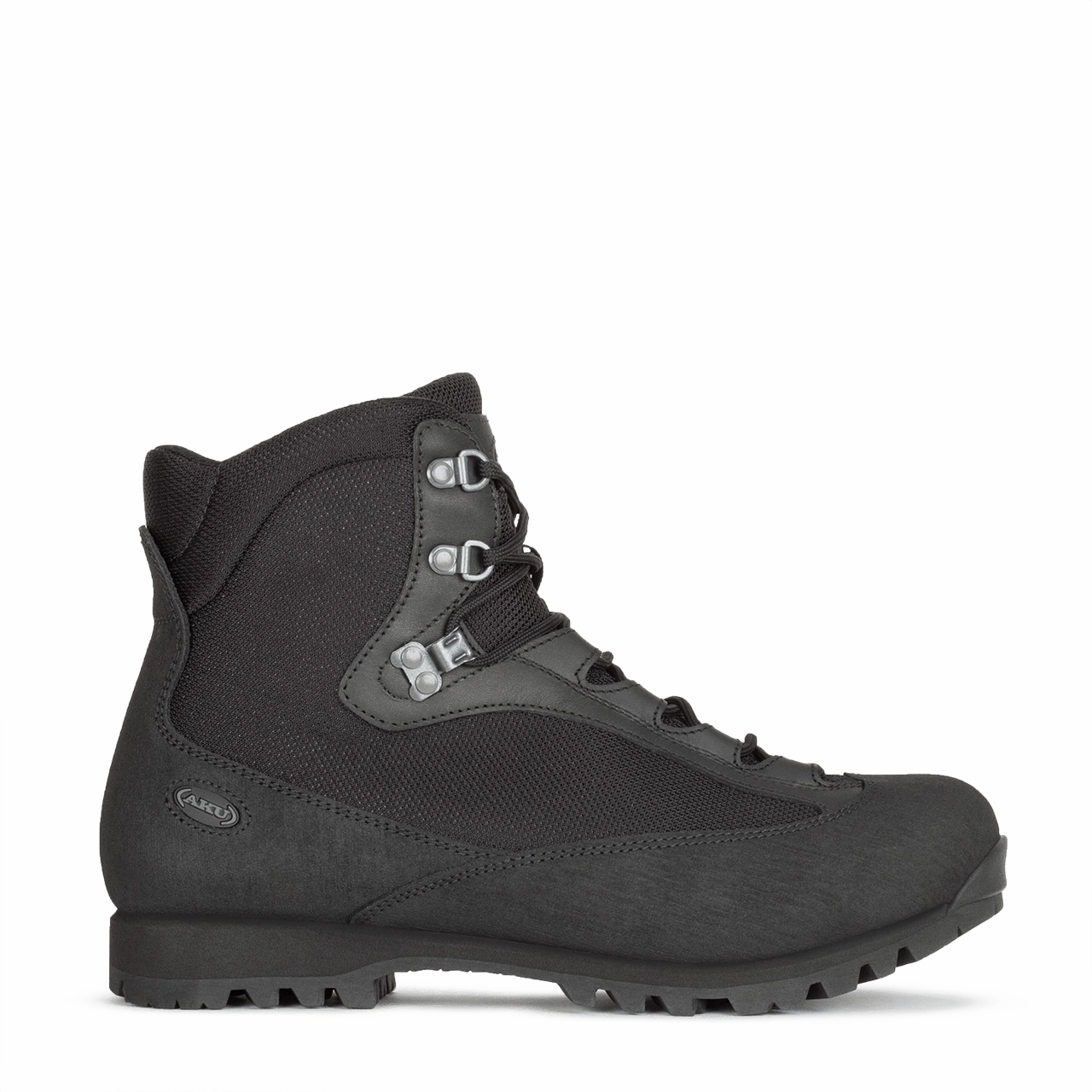 Pilgrim GTX Combat FG