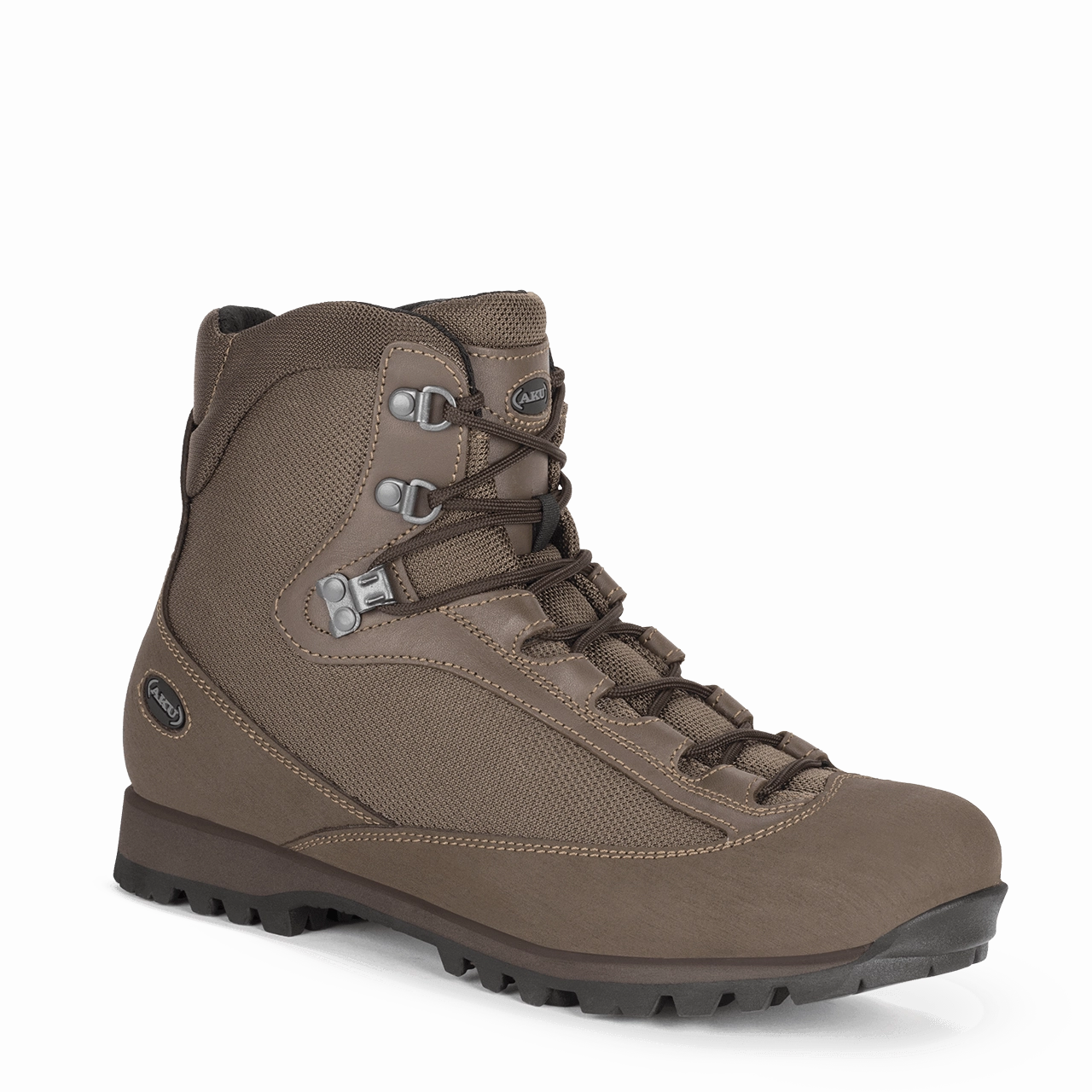 Pilgrim GTX Combat FG