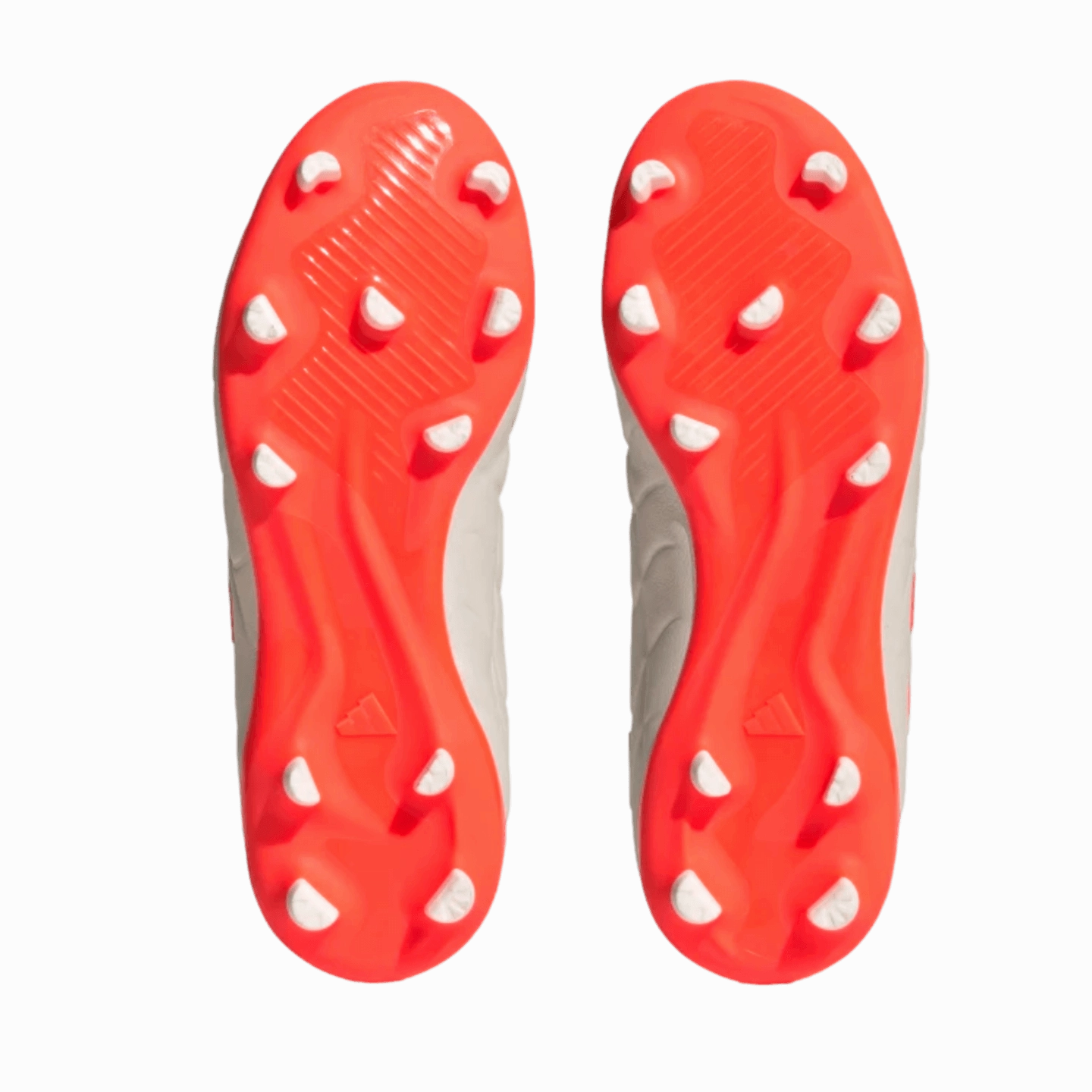 Adidas Copa Pure.3 Youth Firm Ground Cleats Toddlers Soccer Cleats