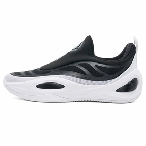 Rigorer AR Future 'Black/White'  [Z123460101-4] Air Maxes Running Shoes