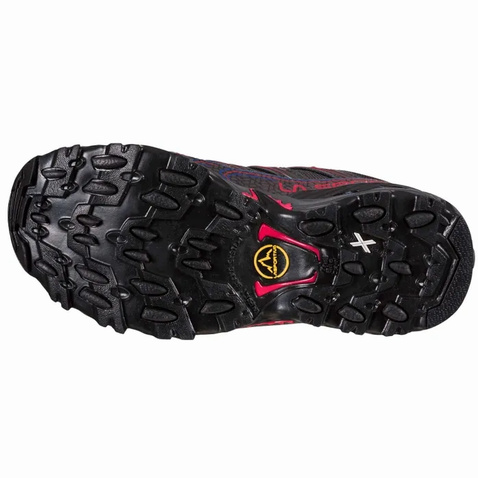 Best Inexpensive Running Ultra Raptor II GTX Womens Trail Shoe