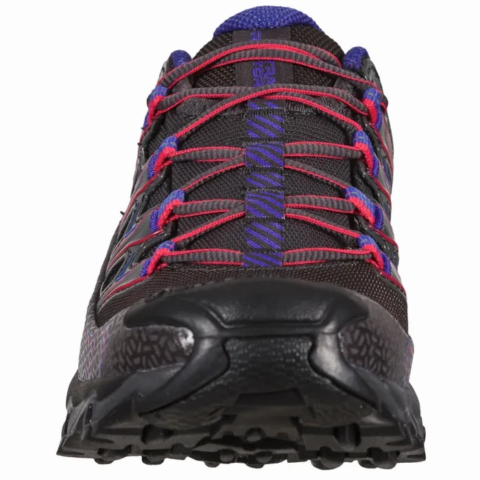 Ultra Raptor II GTX Womens Trail Shoe Best Waterproof Trail Walking Shoes