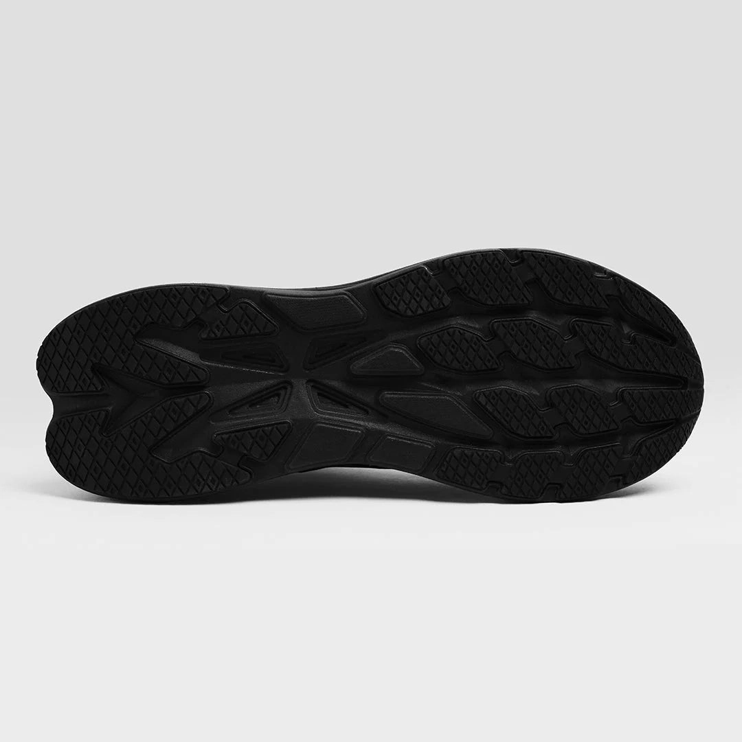 Tarkine Autopilot (Men's) Danner Trail Shoes